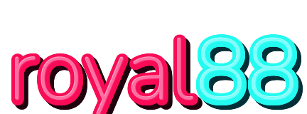 royal88 — logo kanal