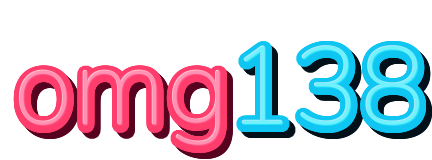 omg138 — logo kanal