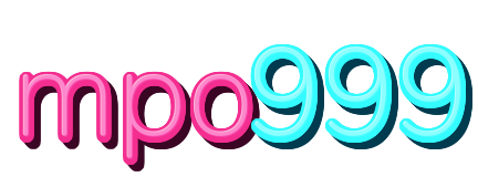 mpo999 — logo kanal