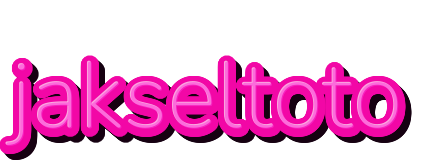 jakseltoto — logo kanal