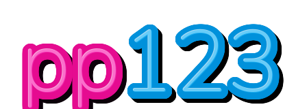 pp123 — logo kanal