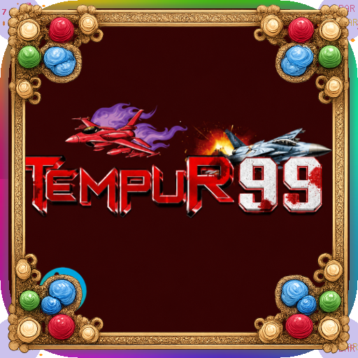 tempur99 — mitra unggulan