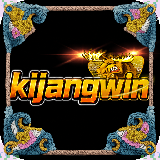 kijangwin — galeri pratinjau - APK Resmi