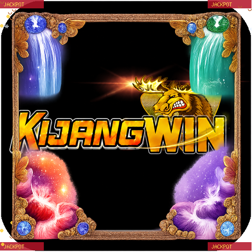 kijangwin — galeri pratinjau Resmi APK