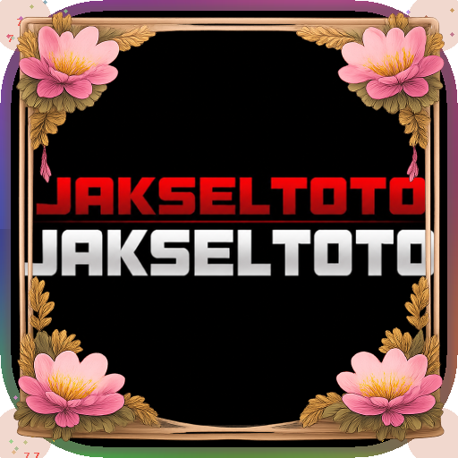 jakseltoto — mitra unggulan