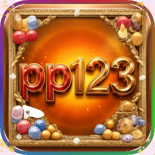 pp123 — mitra unggulan